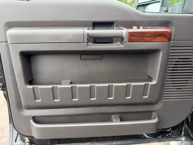 Used 2009 Ford F350 XL image 14