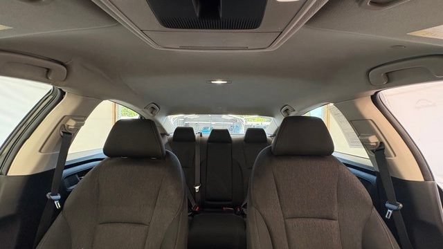 Used 2023 Honda Accord LX image 30