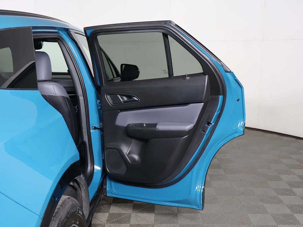 Used 2024 Honda Prologue Touring image 26