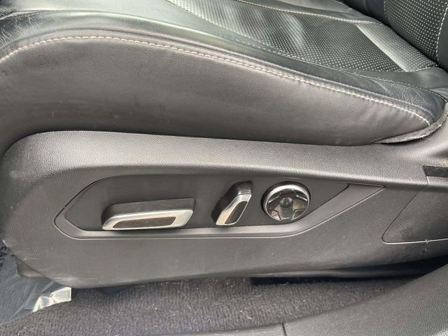 Used 2020 Acura RDX w/ Technology Package image 13