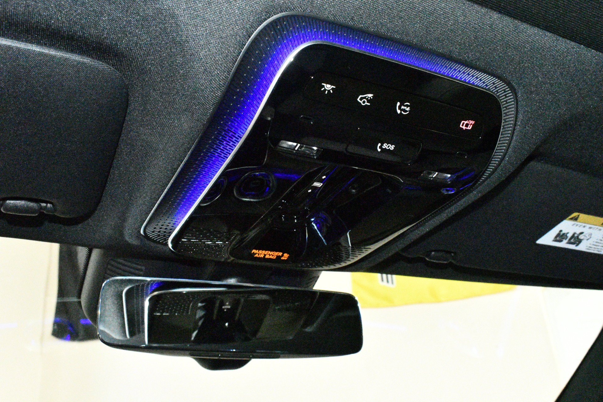 Used 2023 Mercedes-Benz C 300 Sedan image 31