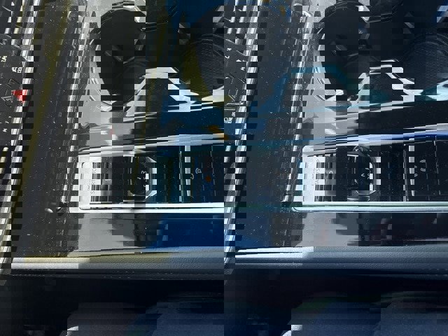 Used 2024 Volkswagen Atlas SE image 22