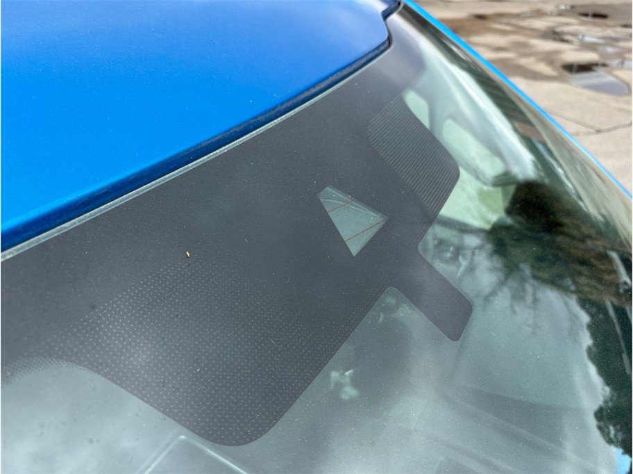 Used 2020 Ford F150 XLT w/ Equipment Group 302A Luxury image 12