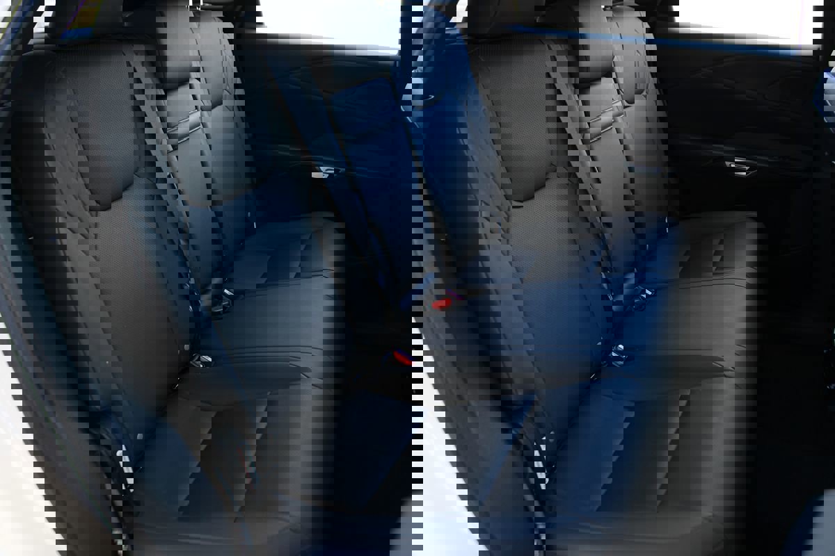 Used 2024 Lexus RX 350 Premium w/ Convenience Package image 26