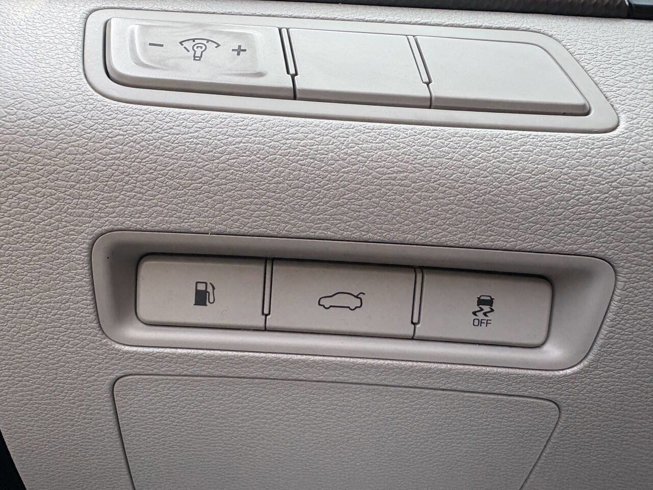 Used 2016 Hyundai Sonata SE image 29