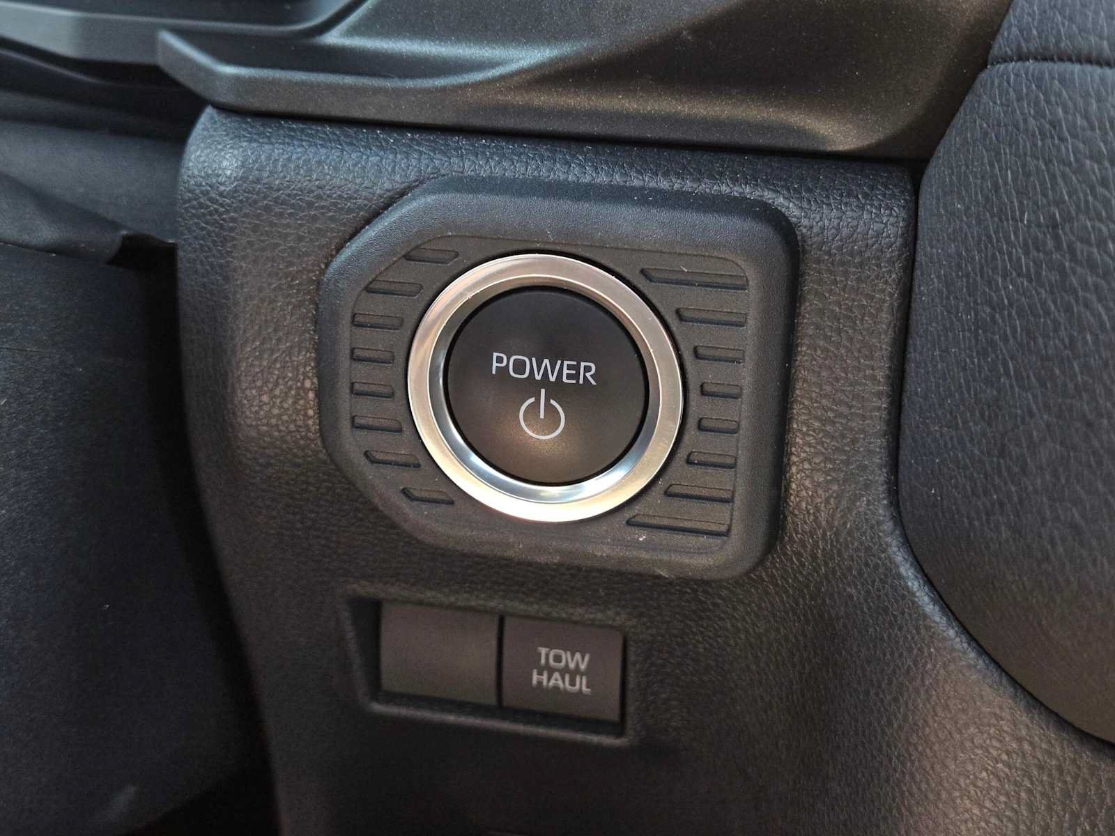 Used 2024 Toyota Land Cruiser AWD/4WD image 36