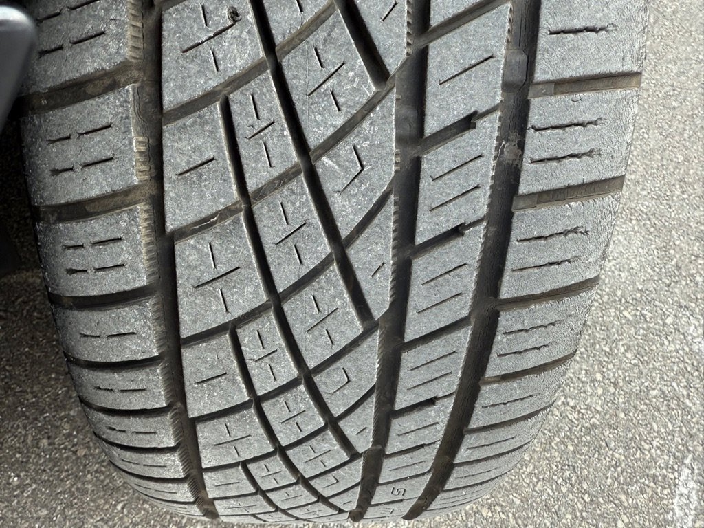 Used 2012 Volvo C70 T5 image 15