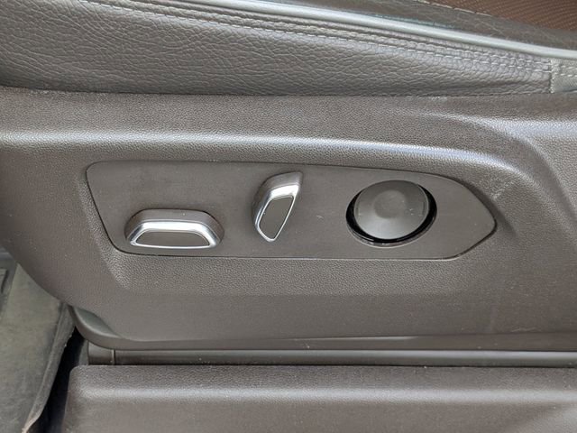 Used 2022 GMC Sierra 1500 Denali w/ Technology Package image 20