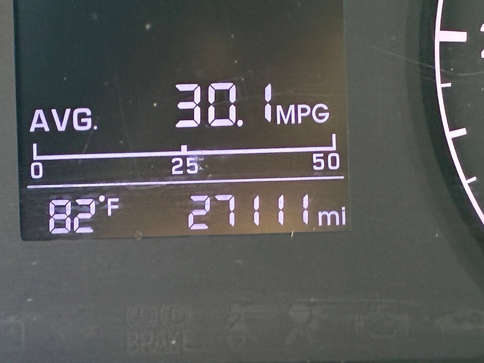 Used 2022 Hyundai Accent SE FWD image 6