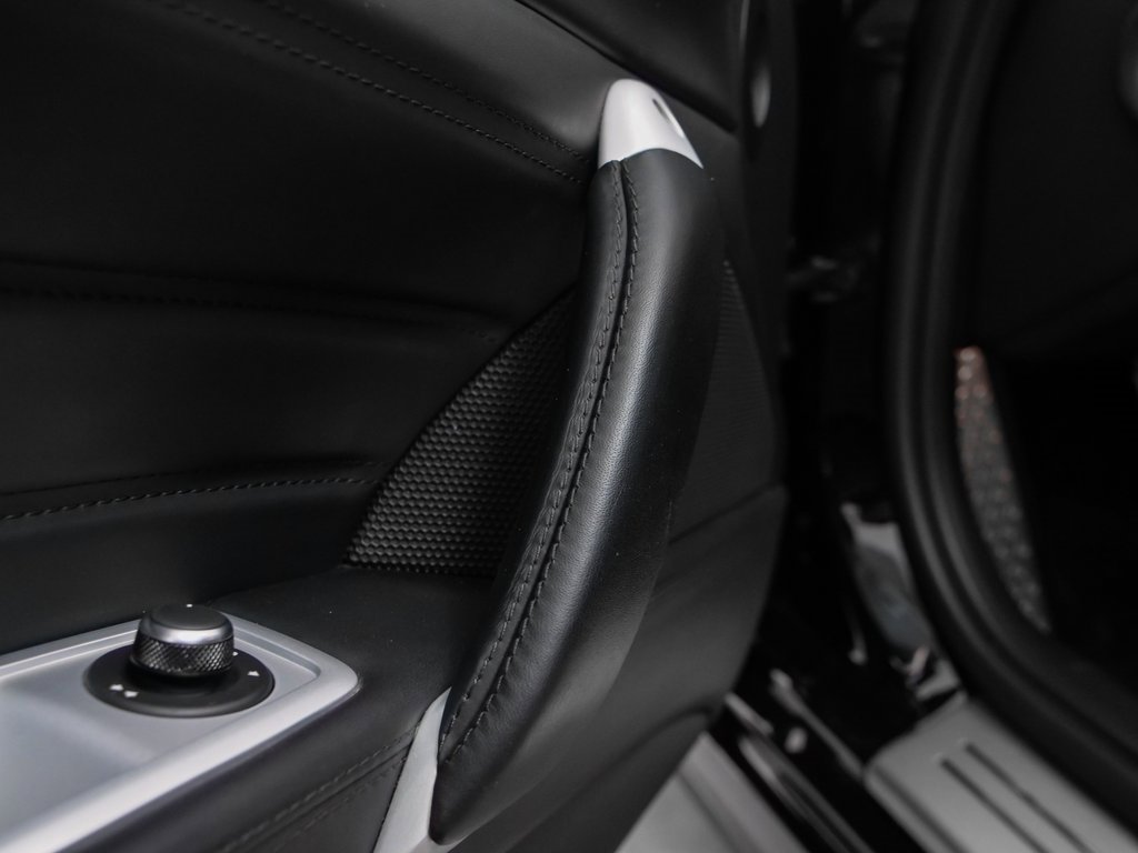Certified 2015 Ferrari FF image 70