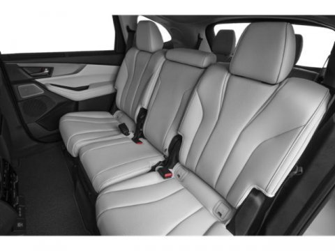 New 2026 Acura MDX SH-AWD w/ Technology Package image 16