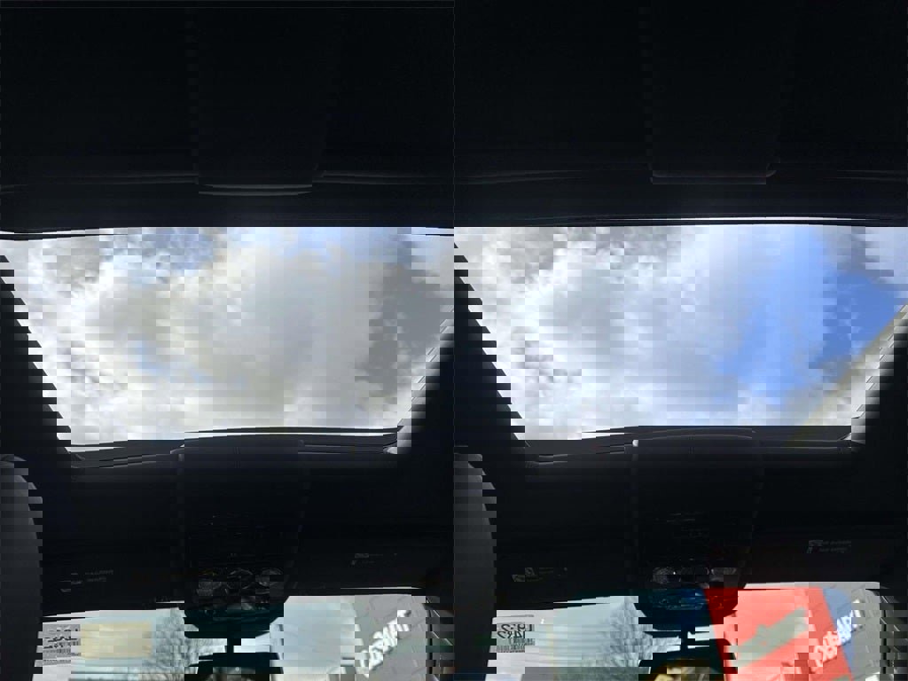 Used 2007 Bentley Flying Spur Flying Spur image 19