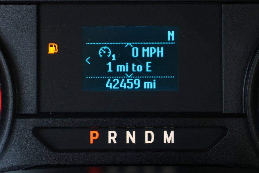 Used 2021 Ford F450 XL image 23