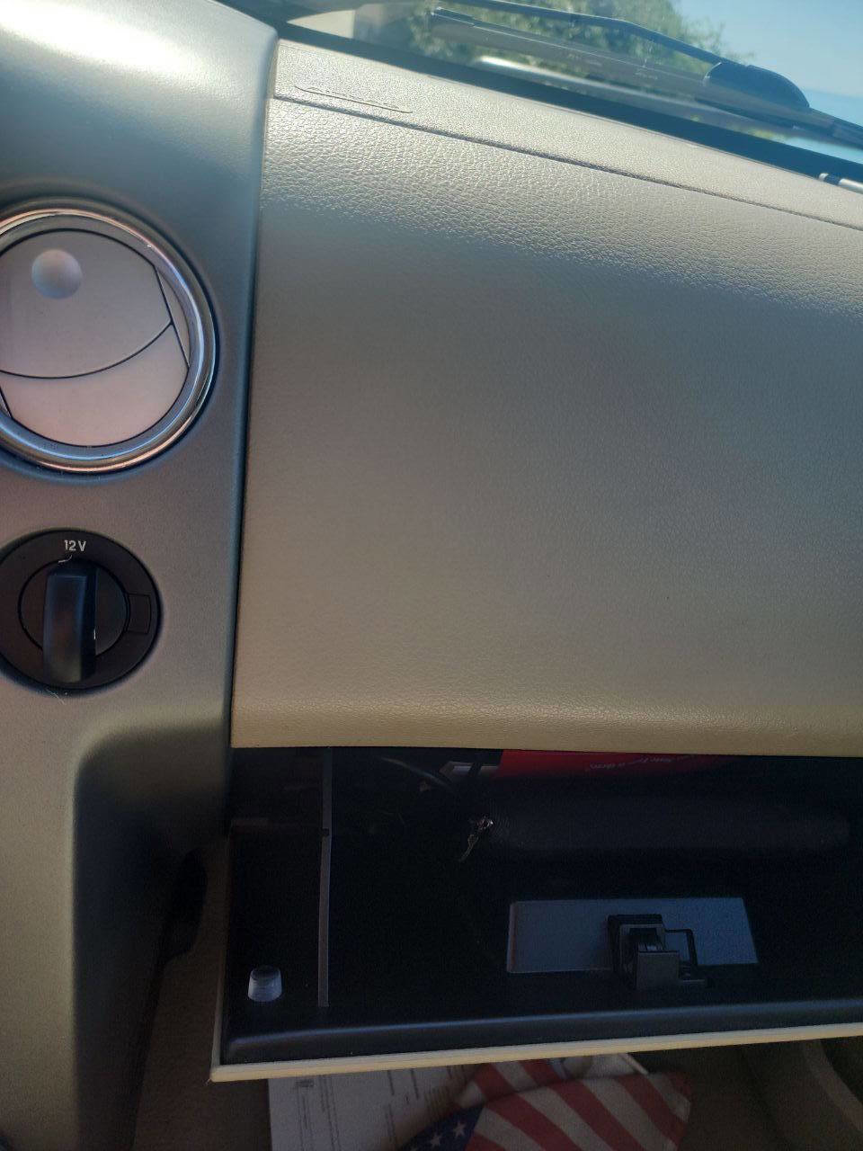 Used 2006 Ford F150 Lariat image 6