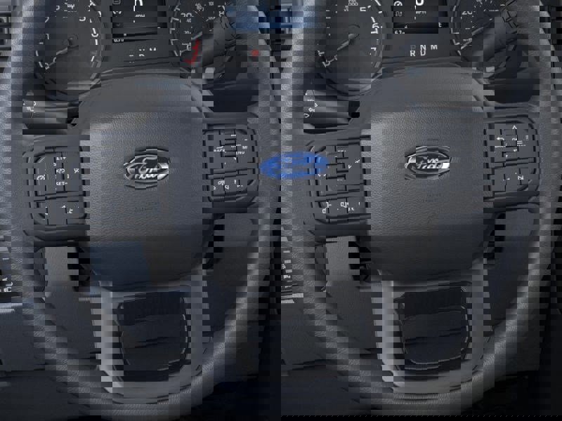 New 2026 Ford F250 XL image 13