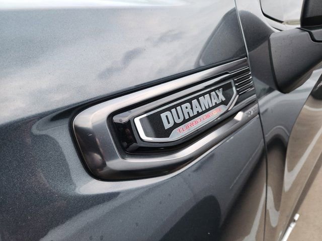 Used 2021 GMC Sierra 1500 AT4 w/ AT4 Premium Package image 18