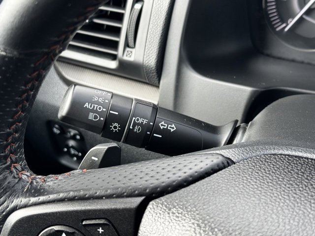 Used 2022 Honda Passport TrailSport image 29