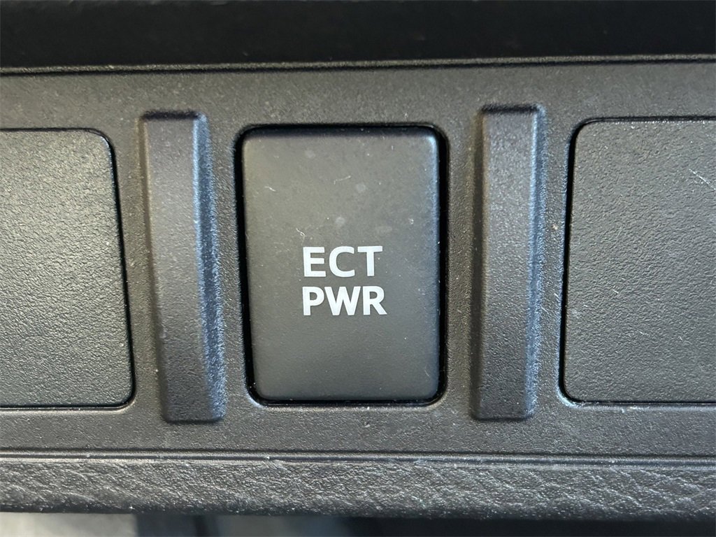 Used 2021 Toyota Tacoma TRD Off-Road image 26