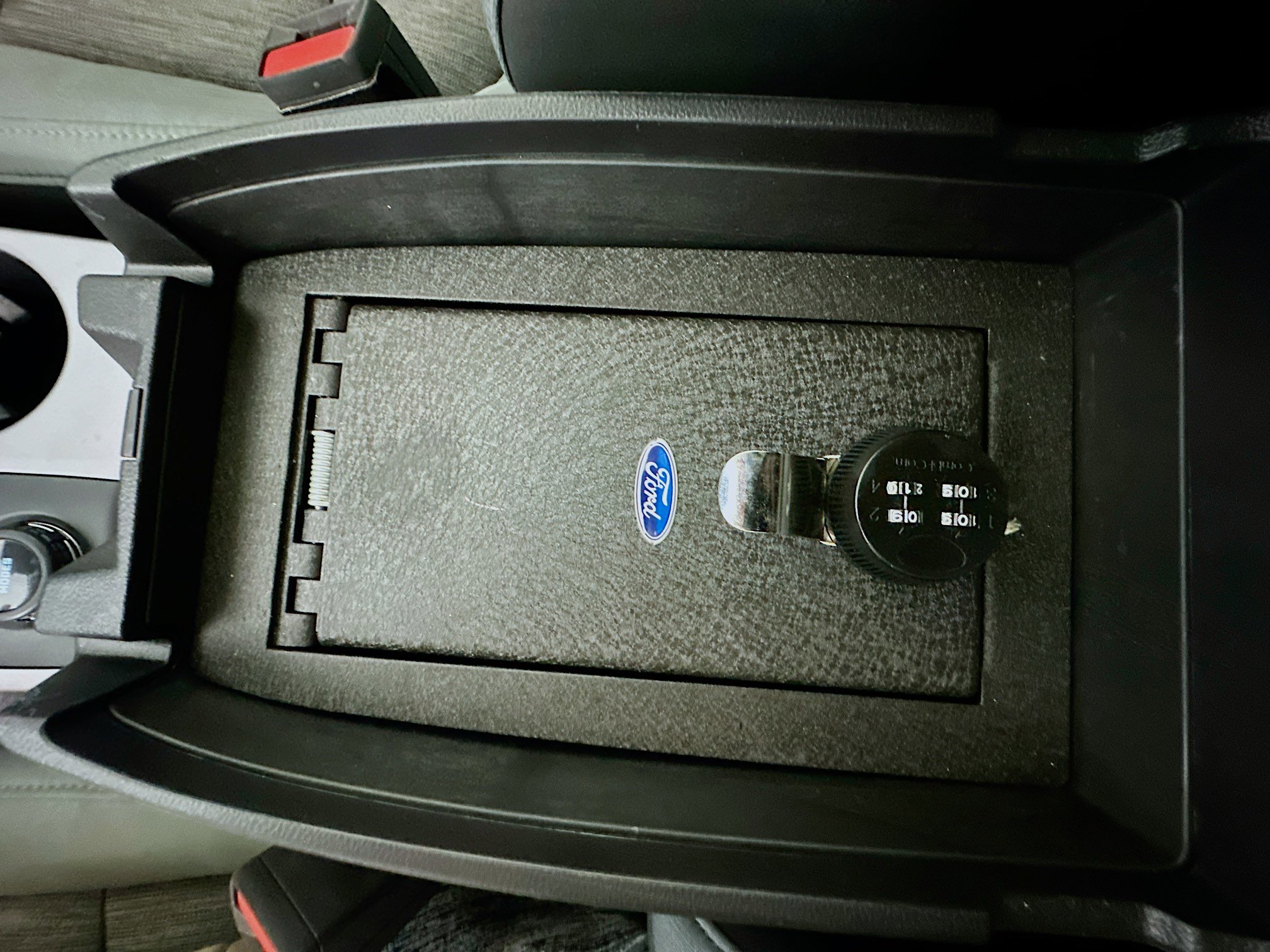 Used 2023 Ford Bronco Sport Big Bend w/ Convenience Package image 27