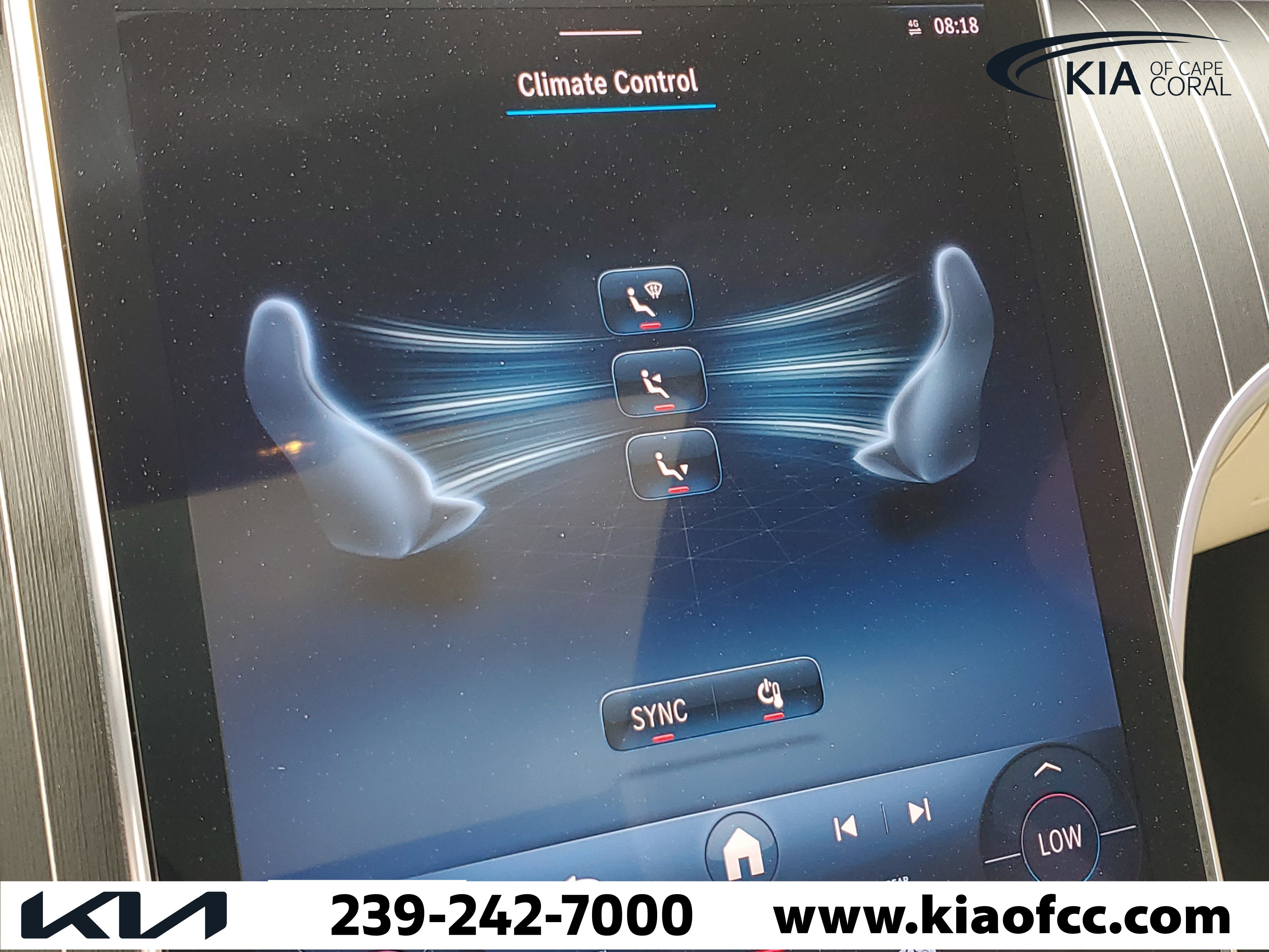 Used 2023 Mercedes-Benz C 300 Sedan image 25