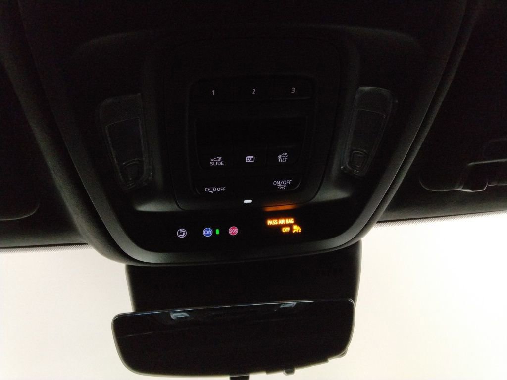 Used 2025 Cadillac CT5 V image 28