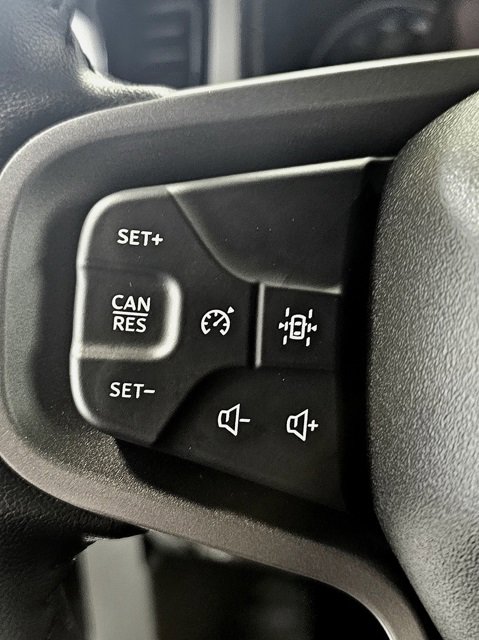 Used 2023 Ford Bronco Badlands image 21