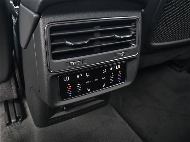 New 2026 Audi Q7 3.0T Premium Plus w/ Premium Plus Package image 17