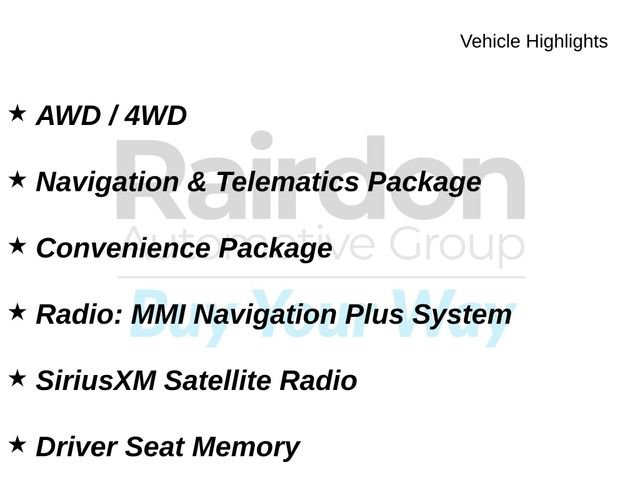 Used 2018 Audi Q5 2.0T Premium AWD/4WD image 31