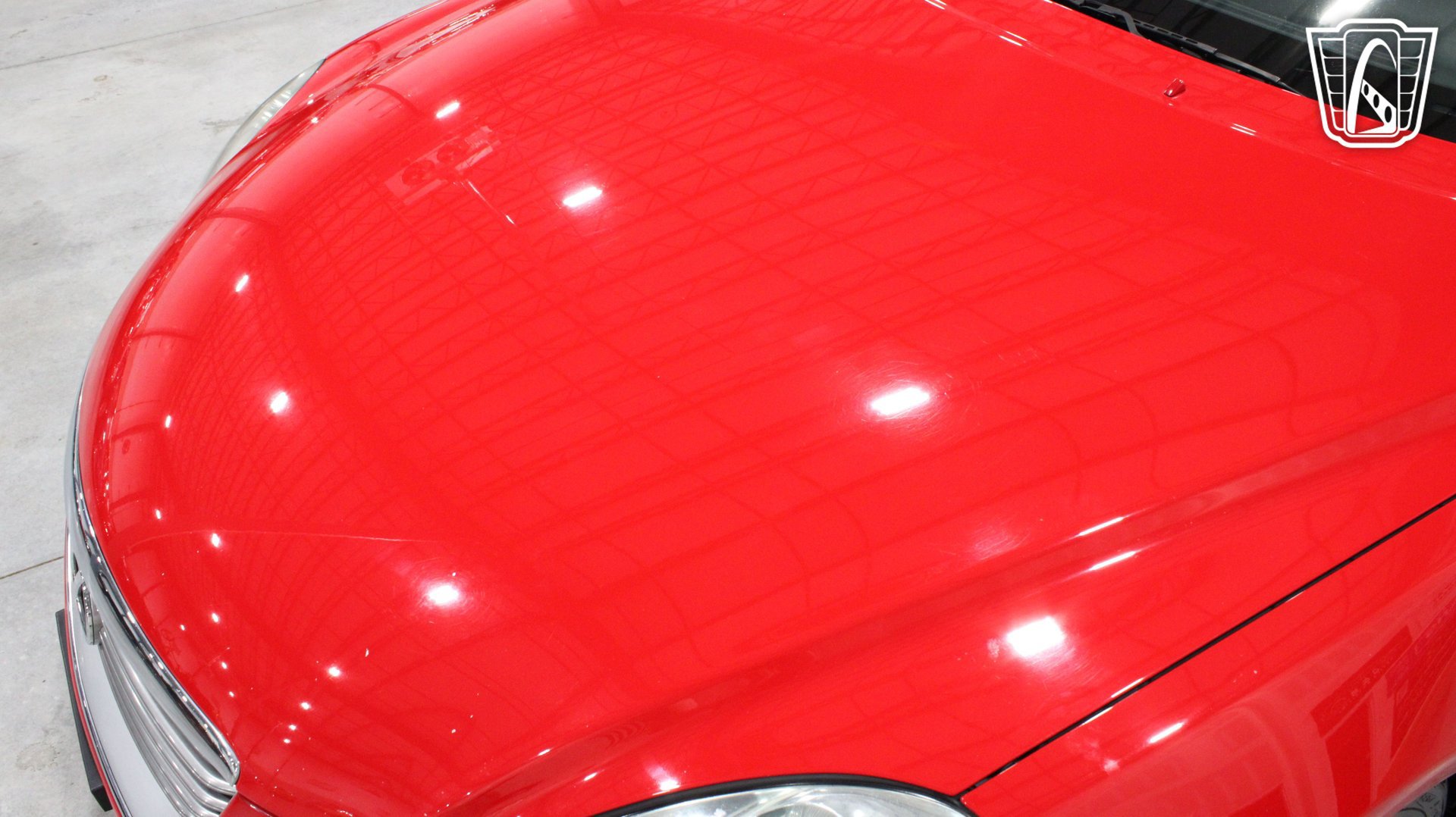 Used 2002 Lexus SC 430 Convertible RWD image 40