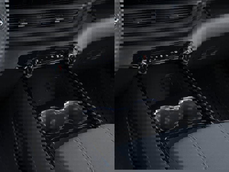 New 2026 Chevrolet Silverado EV LT image 24