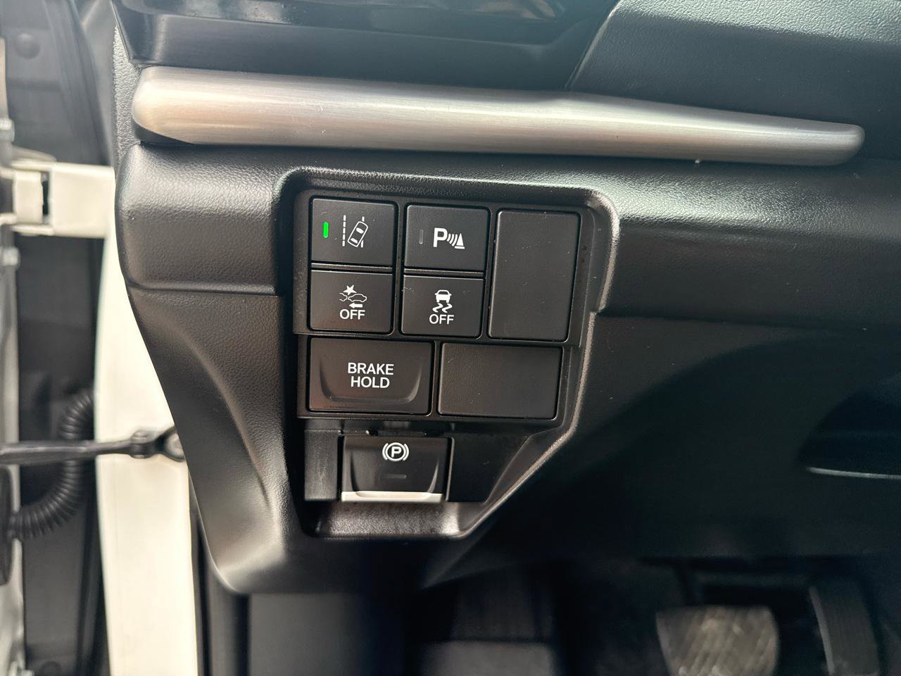 Used 2020 Acura RDX FWD w/ Technology Package image 28