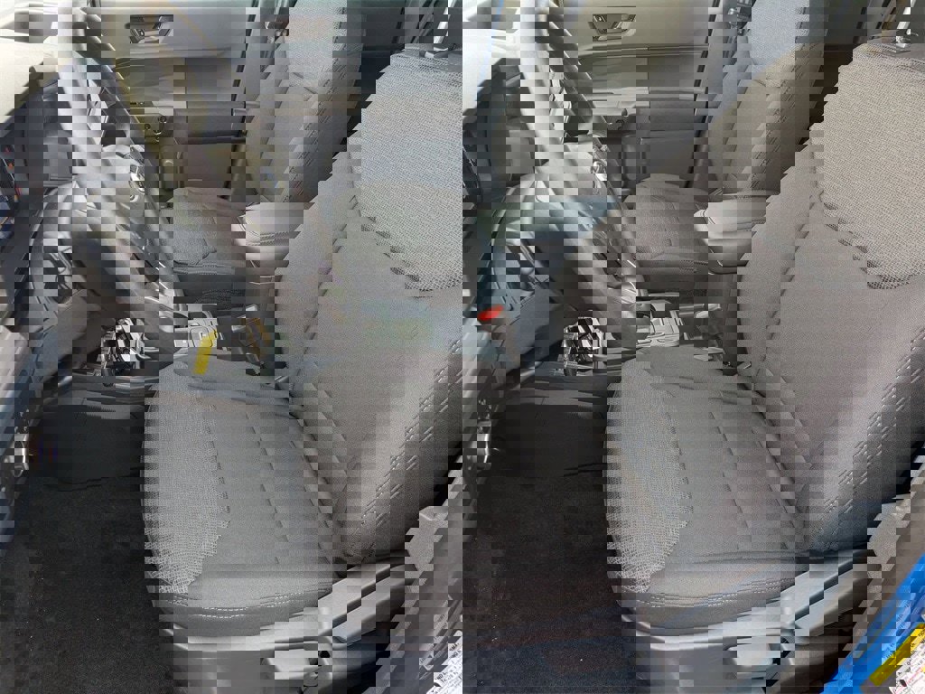 New 2026 Ford Maverick XL image 15