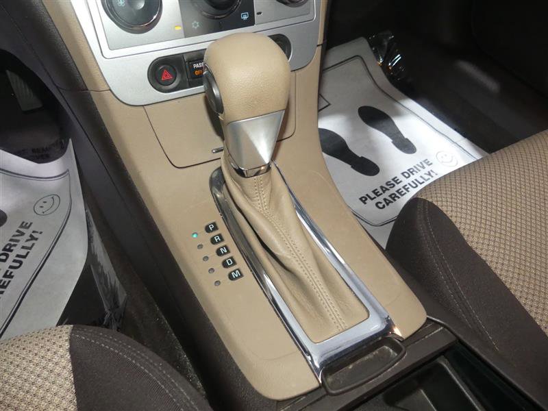 Used 2012 Chevrolet Malibu LS w/ LS Uplevel Package FWD image 35