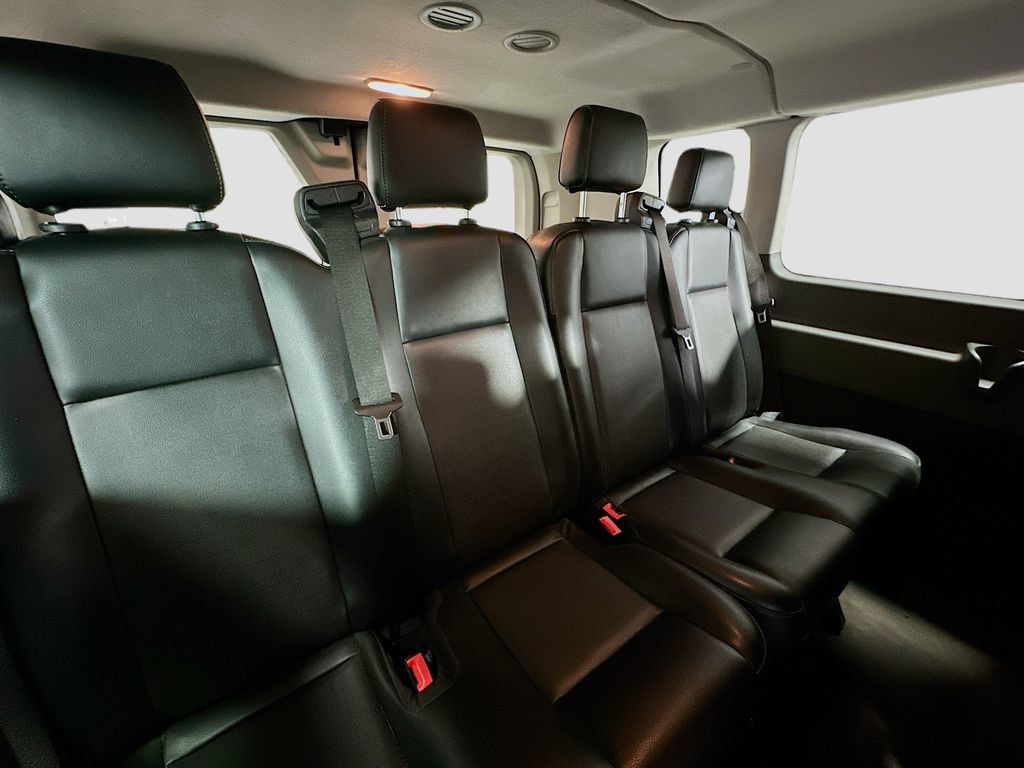 Used 2020 Ford Transit 350 XL RWD image 30
