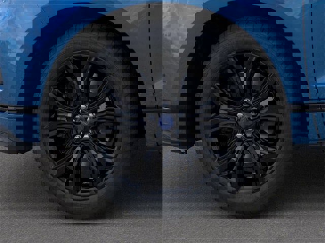 New 2024 Ford Edge SE w/ Black Appearance Package image 41