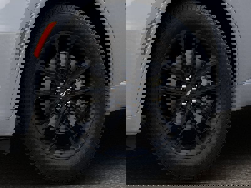 New 2025 Dodge Durango GT image 21