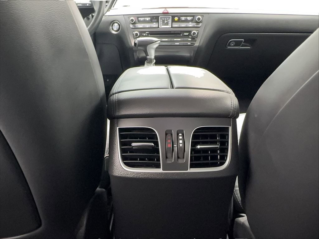 Used 2018 Genesis G80 3.8 image 39