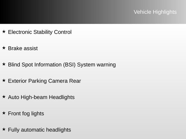 Used 2018 Honda CR-V EX-L image 31