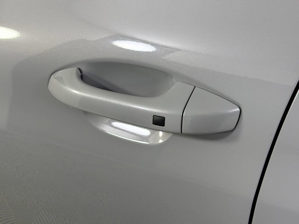 Used 2025 Kia K5 GT-Line image 32