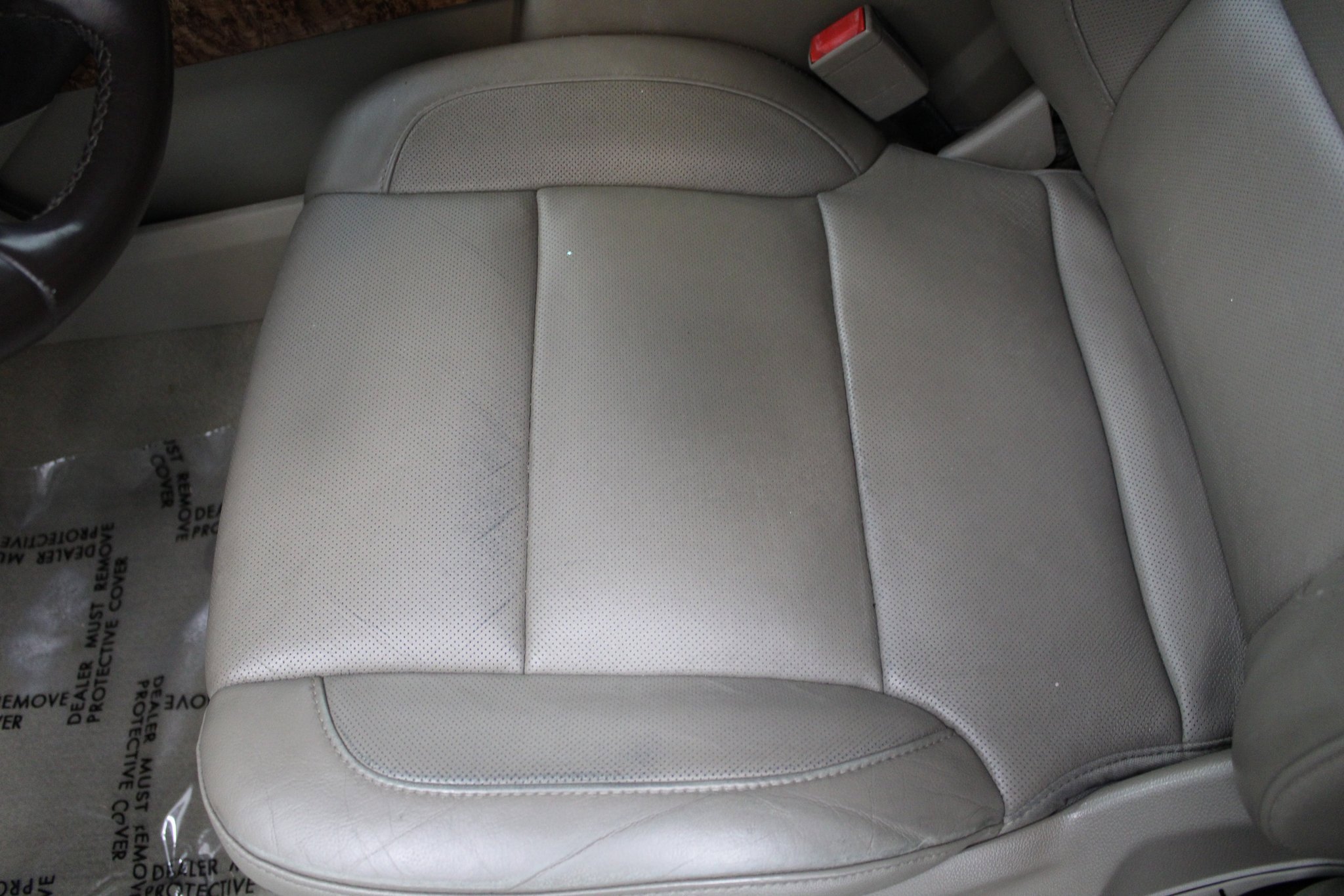 Used 2020 Chevrolet Suburban Premier image 11