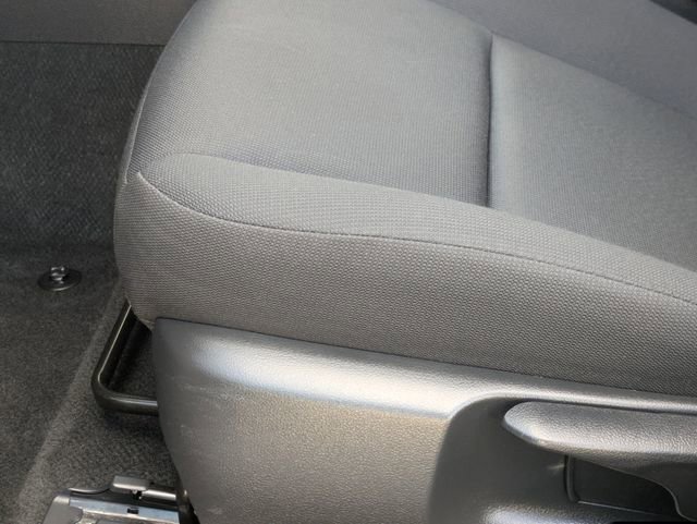 Used 2023 Toyota Corolla LE image 24