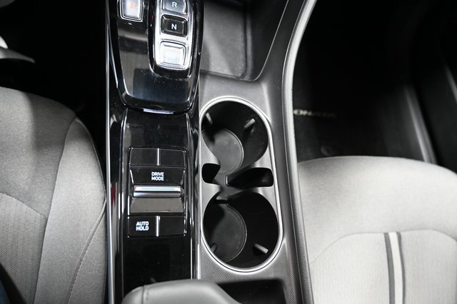 Used 2022 Hyundai Sonata SE image 19