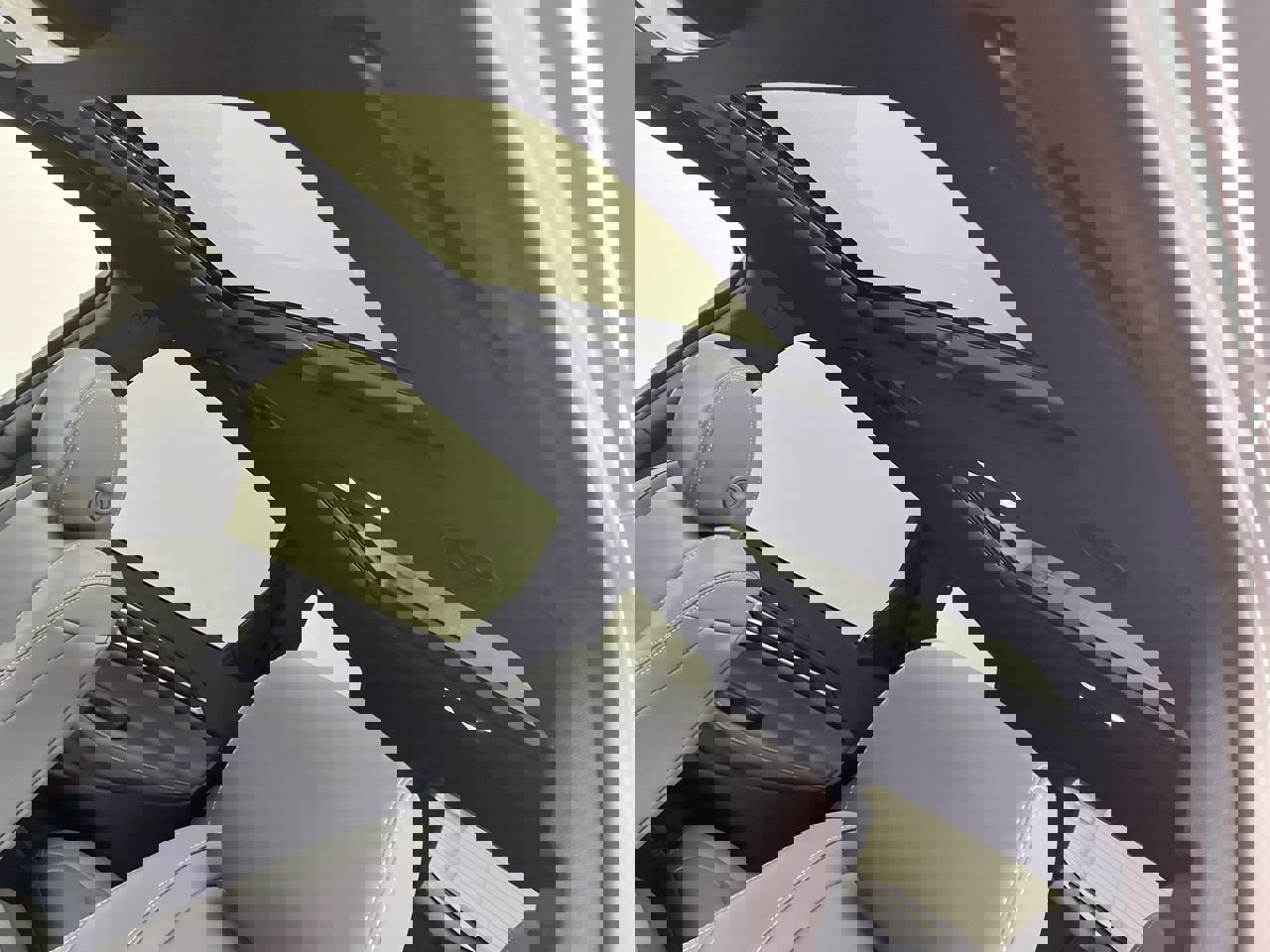 Certified 2023 Buick Enclave Essence w/ Experience Buick Package image 6