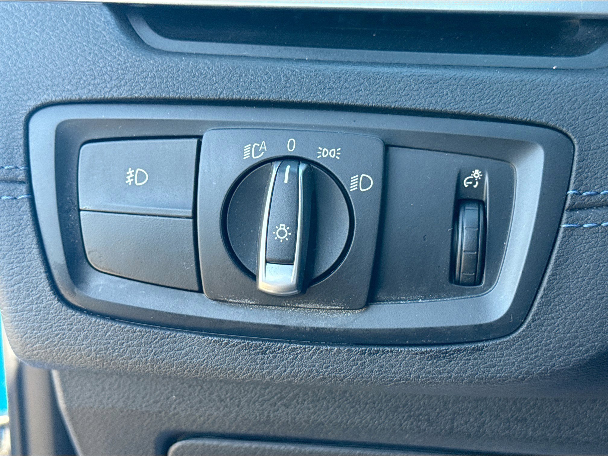 Used 2019 BMW X2 sDrive28i w/ M Sport X Package image 35