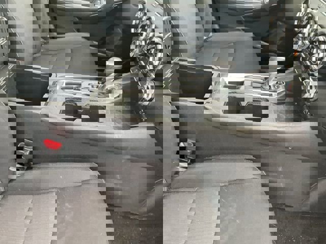 Used 2024 Nissan Sentra SV image 12