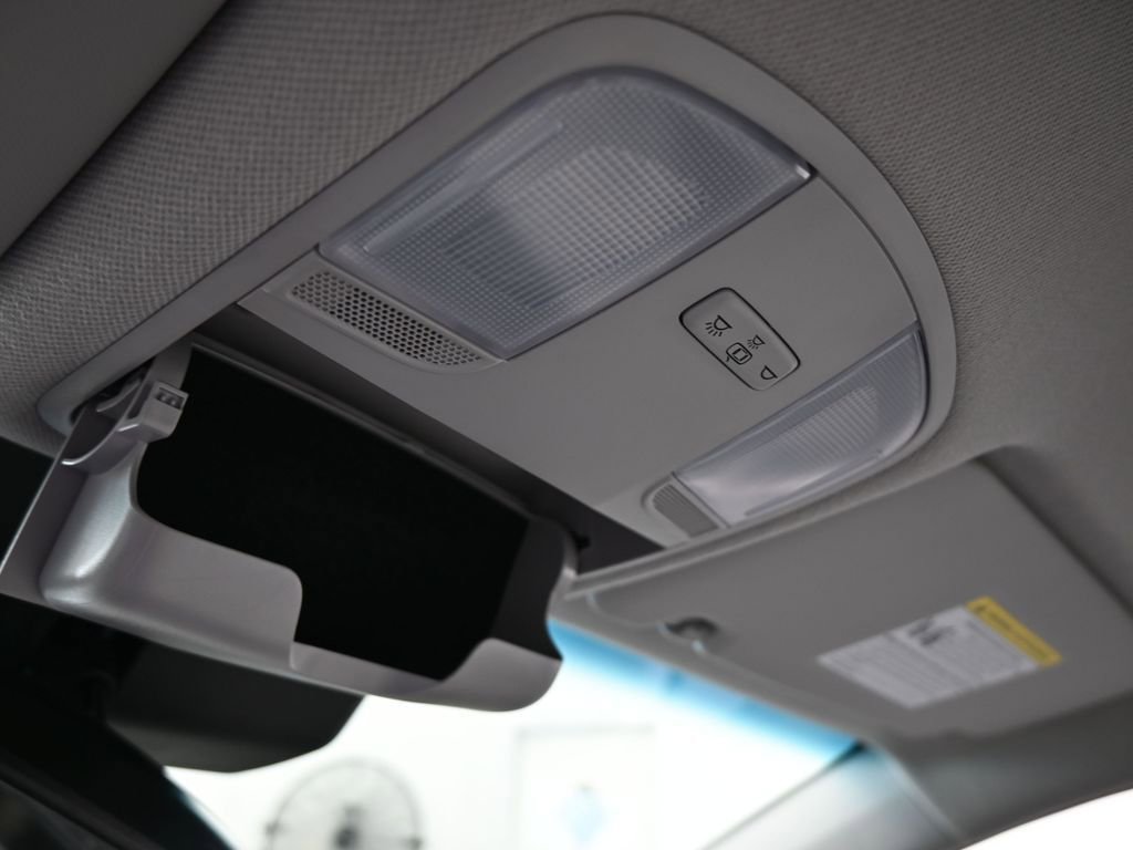 Used 2023 Hyundai Kona SEL image 25