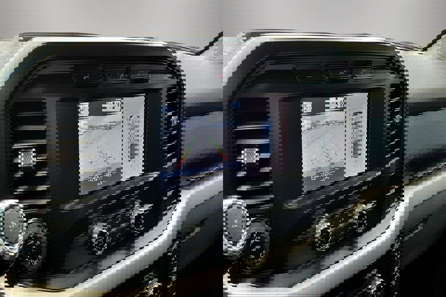 Used 2021 Ford F150 XL w/ Trailer Tow Package image 15