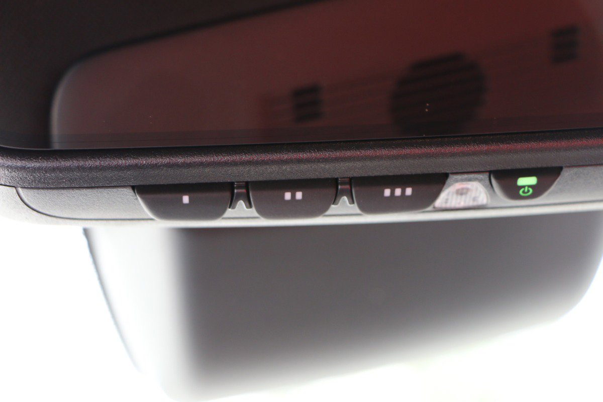 Used 2019 Lexus ES 350 F Sport w/ Accessory Package 2 FWD image 29