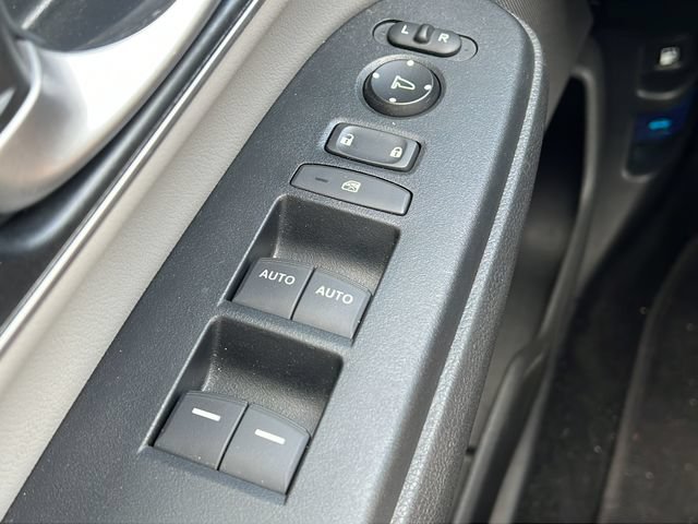 Used 2019 Honda CR-V EX-L image 23