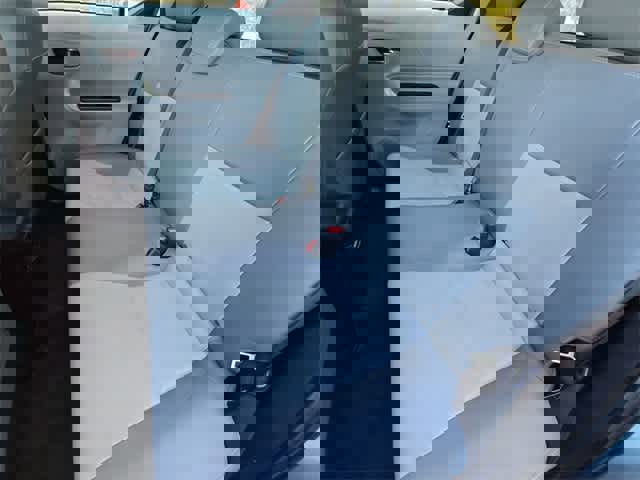 Used 2012 Toyota Prius C Four w/ Alloy Wheel Pkg image 18